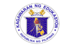 Department of Education Logo